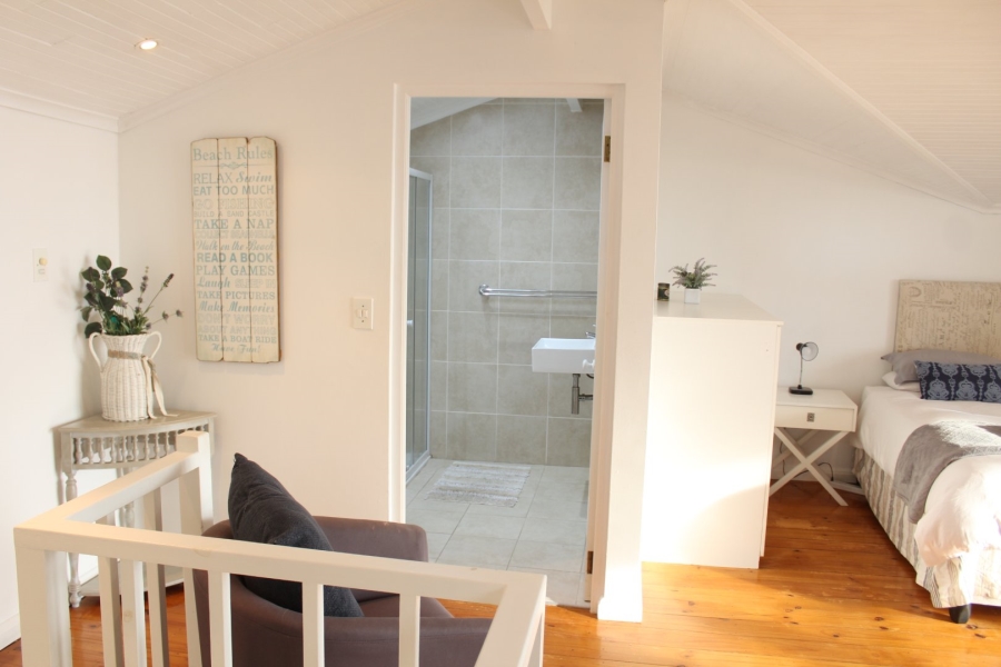 4 Bedroom Property for Sale in Simons Kloof Western Cape